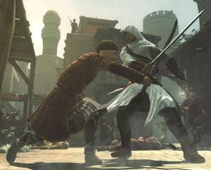 assassins-creed-altair-guard-sword-fight