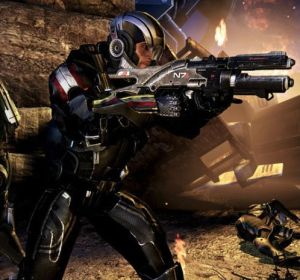 Mass-Effect-3-N7-Valkyrie-Assault-Rifle