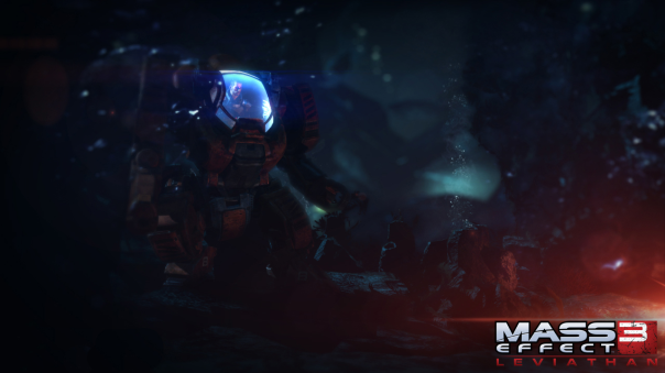 Mass_Effect_3_Leviathan_screenshot