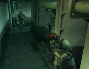 Metal-Gear-Solid-HD-Screenshot-2